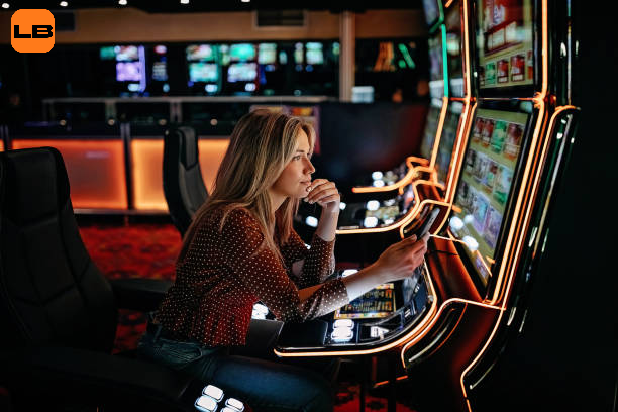 lucky boom casino nl