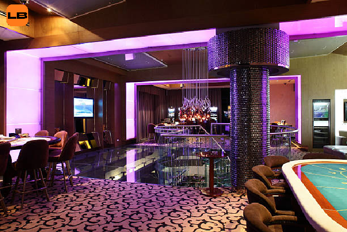 lucky boom casino