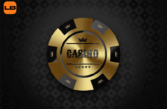 luckyboomcasino