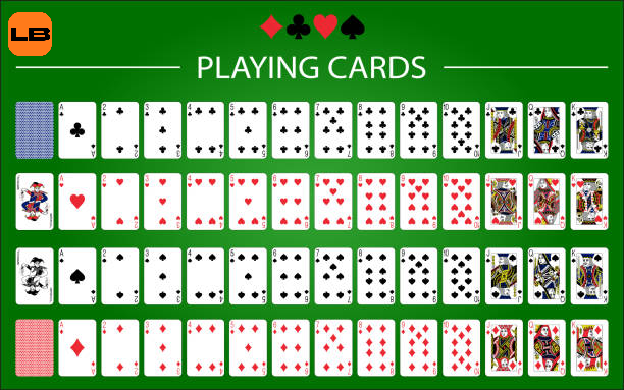 luckyboom casino nl