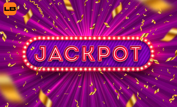 lucky boomcasino